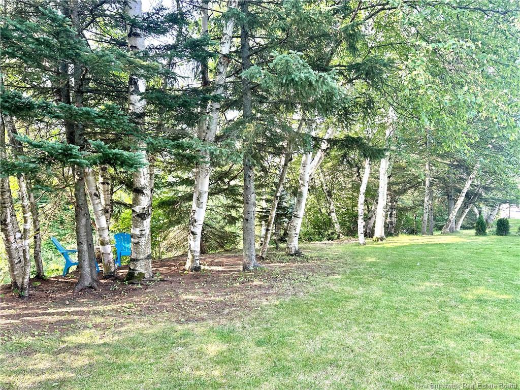 45 Mgr Dionne Ave, Edmundston, NB