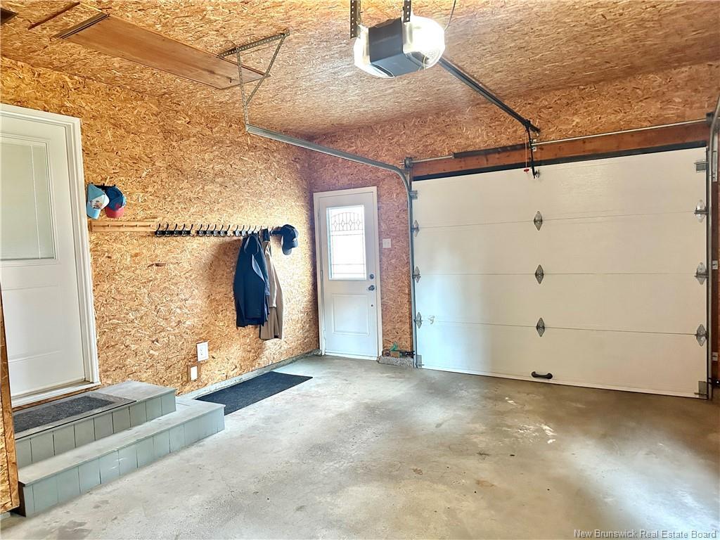 45 Mgr Dionne Ave, Edmundston, NB