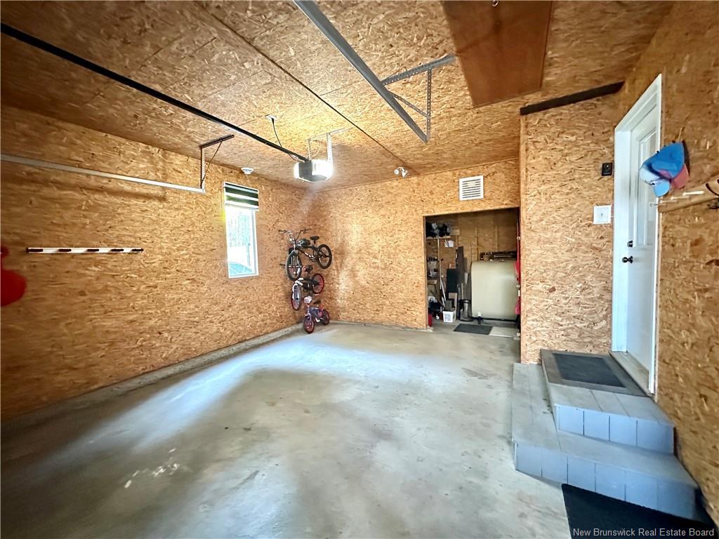 45 Mgr Dionne Ave, Edmundston, NB