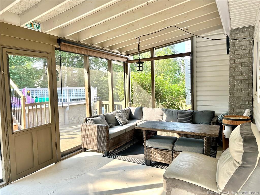 45 Mgr Dionne Ave, Edmundston, NB