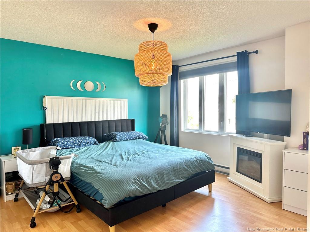 45 Mgr Dionne Ave, Edmundston, NB