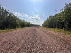 Lot 25-43 Snowfox DR Irishtown, NB E1H 2N5