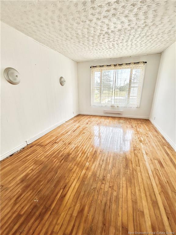 7658 St-Paul, Bas-Caraquet, NB