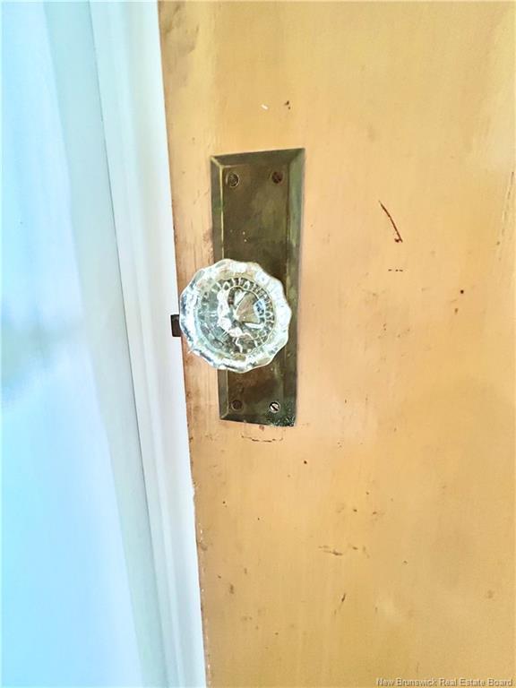 7658 St-Paul, Bas-Caraquet, NB