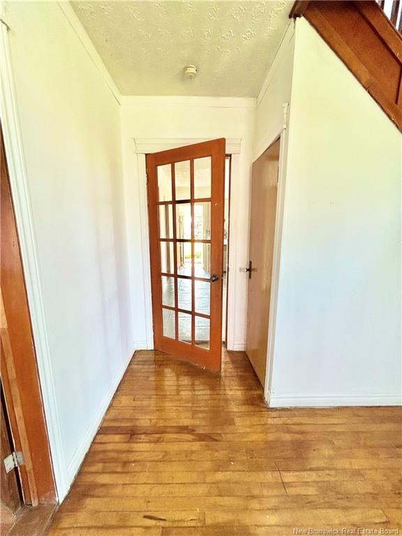 7658 St-Paul, Bas-Caraquet, NB