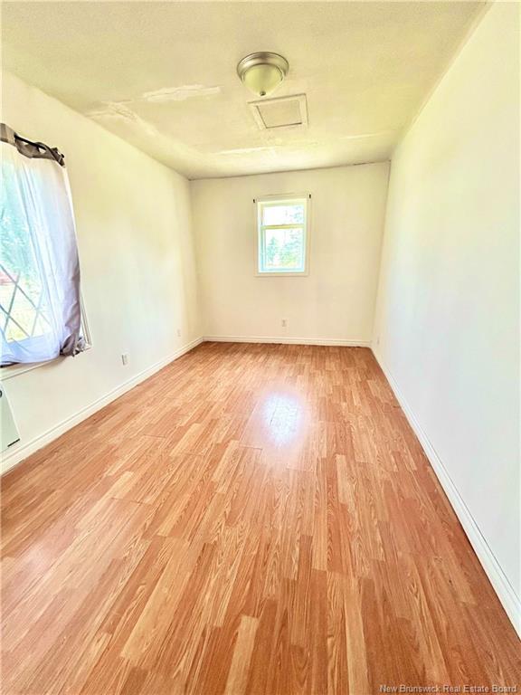 7658 St-Paul, Bas-Caraquet, NB