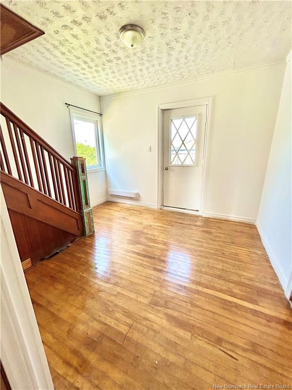 7658 St-Paul, Bas-Caraquet, NB