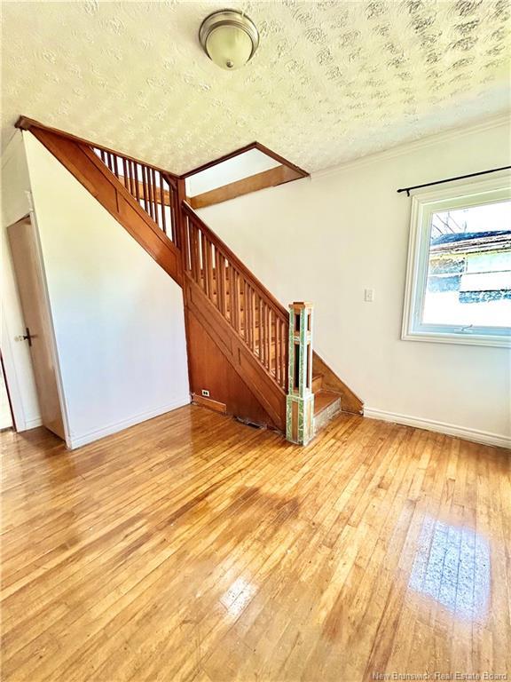 7658 St-Paul, Bas-Caraquet, NB