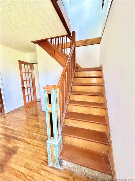 7658 St-Paul, Bas-Caraquet, NB