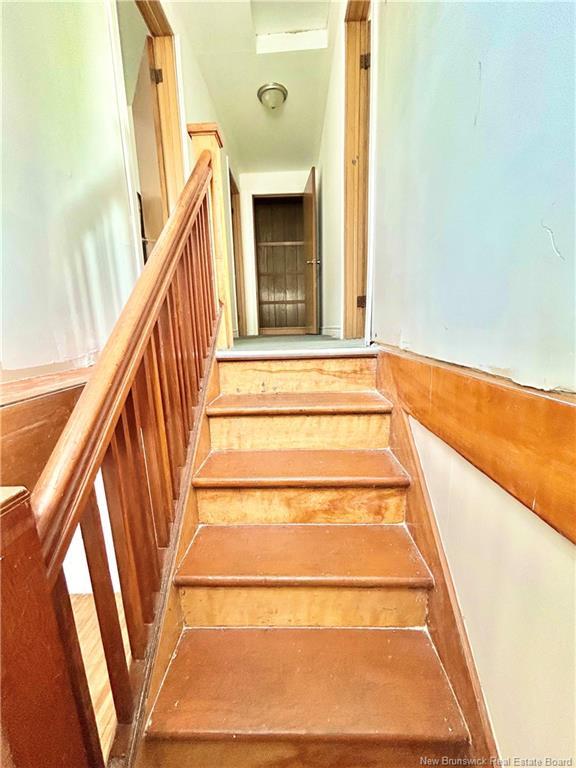 7658 St-Paul, Bas-Caraquet, NB