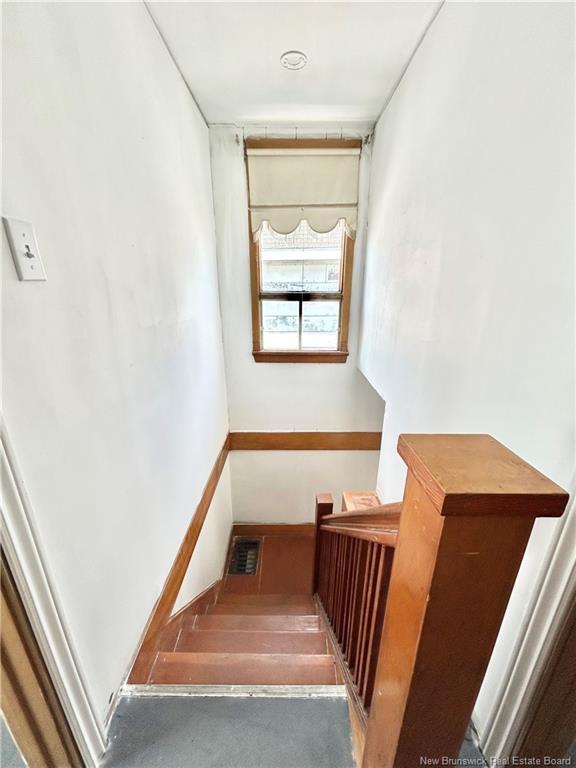 7658 St-Paul, Bas-Caraquet, NB