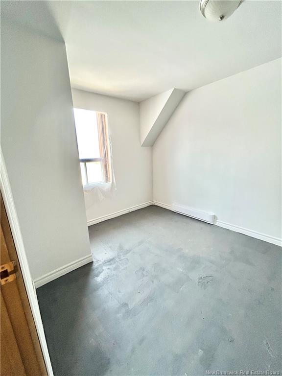 7658 St-Paul, Bas-Caraquet, NB