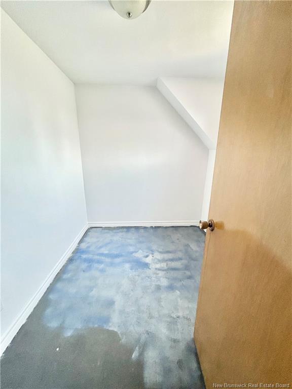 7658 St-Paul, Bas-Caraquet, NB