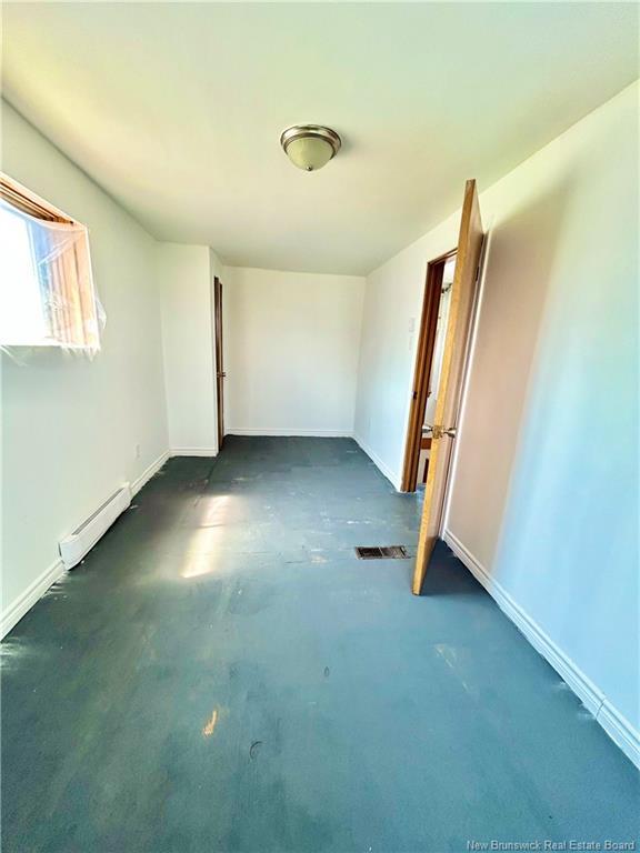 7658 St-Paul, Bas-Caraquet, NB