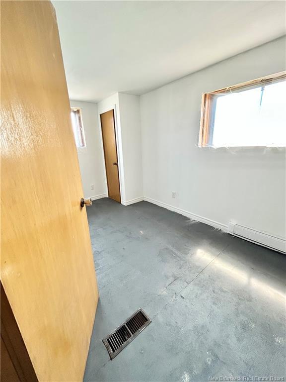 7658 St-Paul, Bas-Caraquet, NB