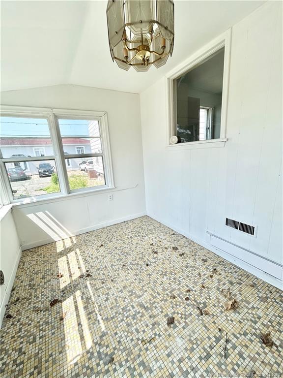 7658 St-Paul, Bas-Caraquet, NB