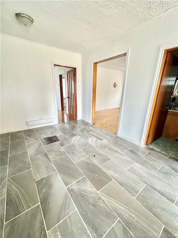 7658 St-Paul, Bas-Caraquet, NB