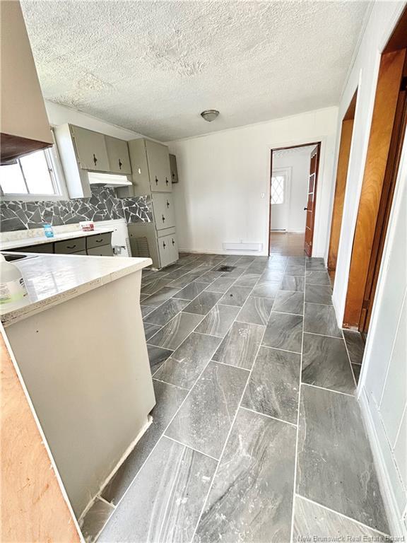 7658 St-Paul, Bas-Caraquet, NB