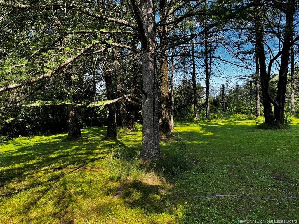 1076 Baisley Rd, Saint-Jacques, NB