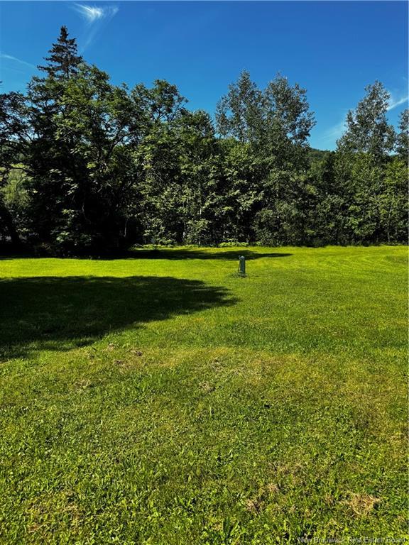 1076 Baisley Rd, Saint-Jacques, NB