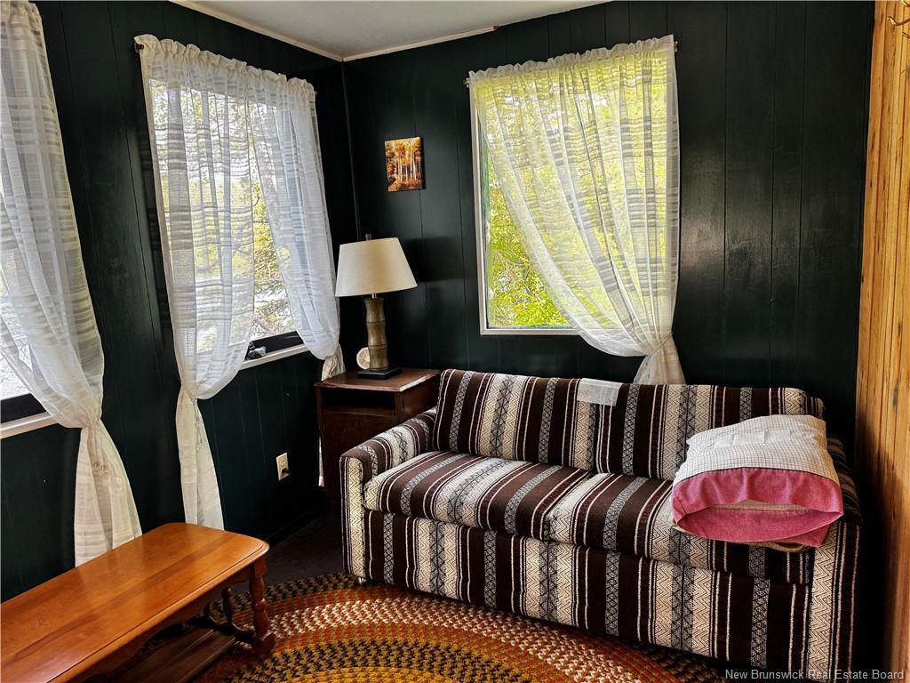 1076 Baisley Rd, Saint-Jacques, NB