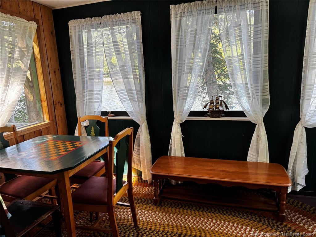 1076 Baisley Rd, Saint-Jacques, NB