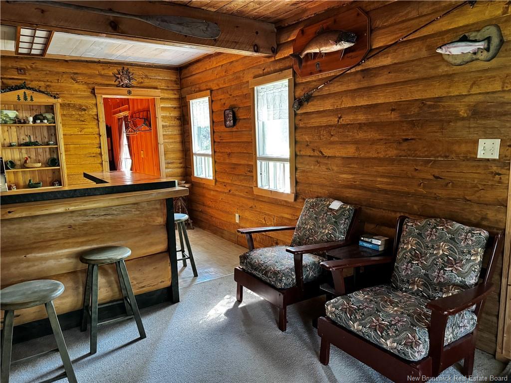 1076 Baisley Rd, Saint-Jacques, NB