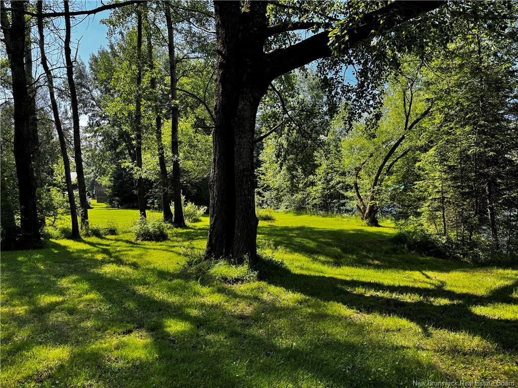 1076 Baisley Rd, Saint-Jacques, NB