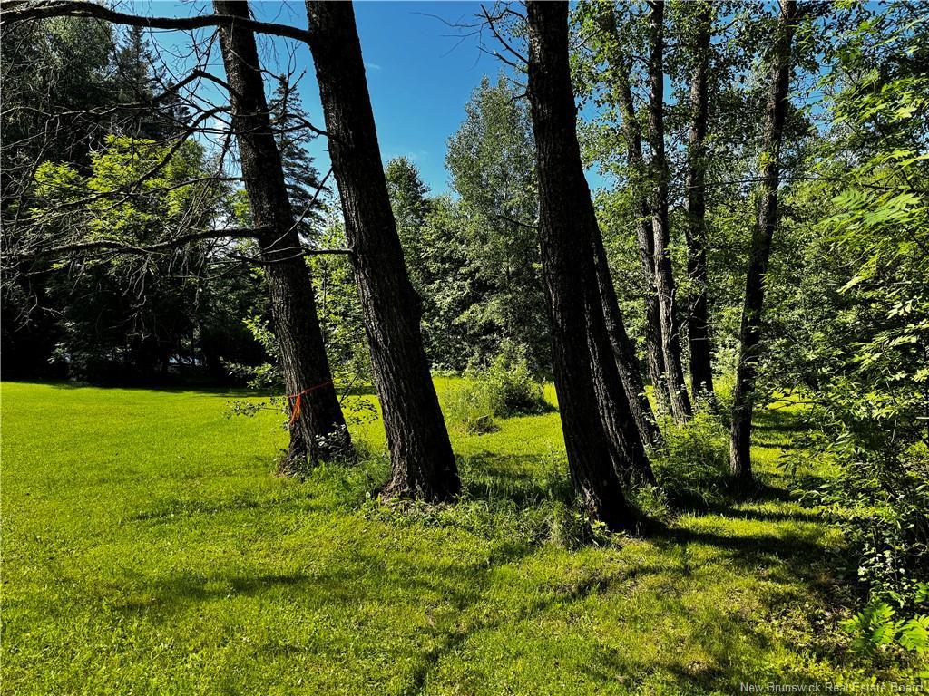 1076 Baisley Rd, Saint-Jacques, NB