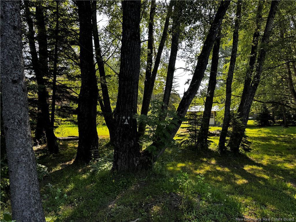 1076 Baisley Rd, Saint-Jacques, NB