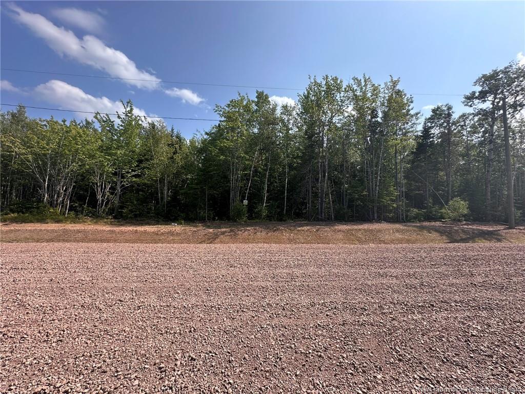 Lot 25-44 Snowfox Dr, Irishtown, NB