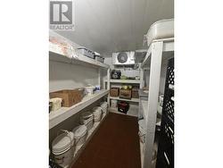 1205 Trans Canada Highway Golden, BC V0A 1H1