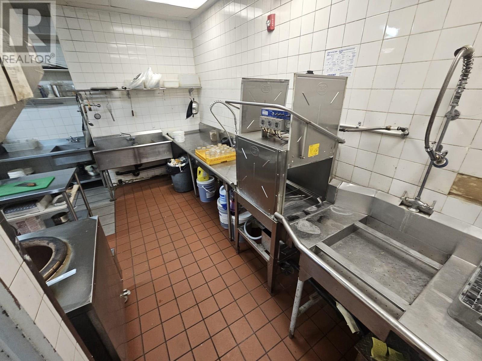 1205 Trans Canada Highway, Golden, BC