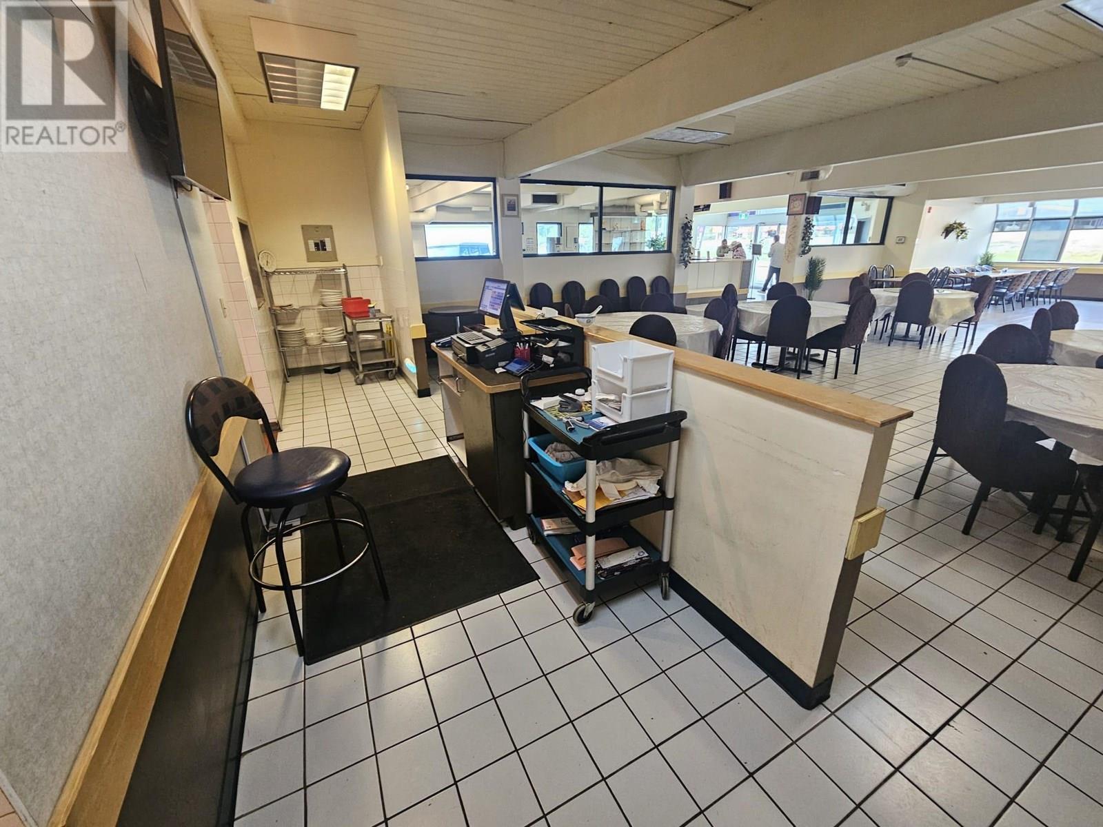 1205 Trans Canada Highway, Golden, BC