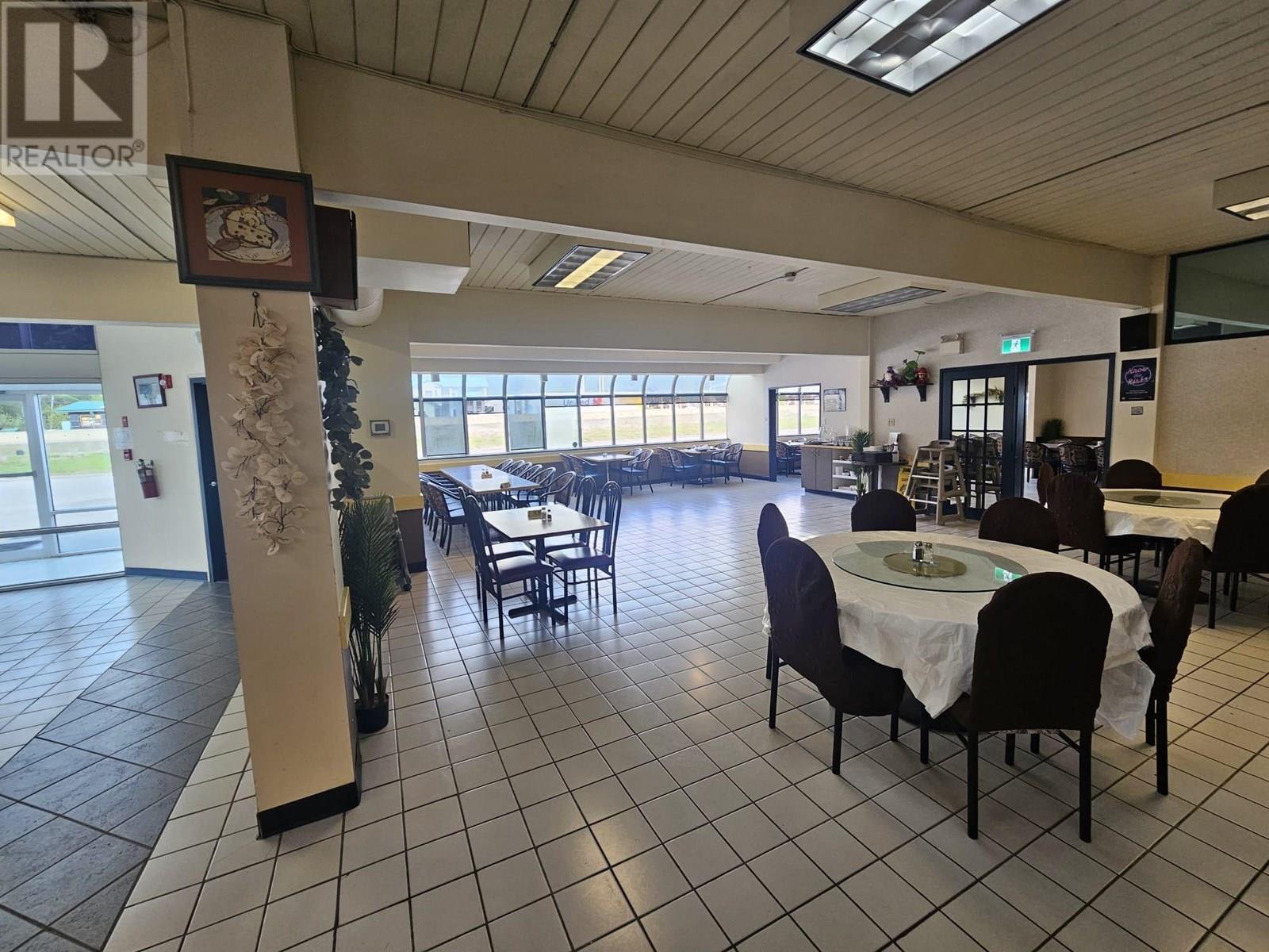 1205 Trans Canada Highway, Golden, BC