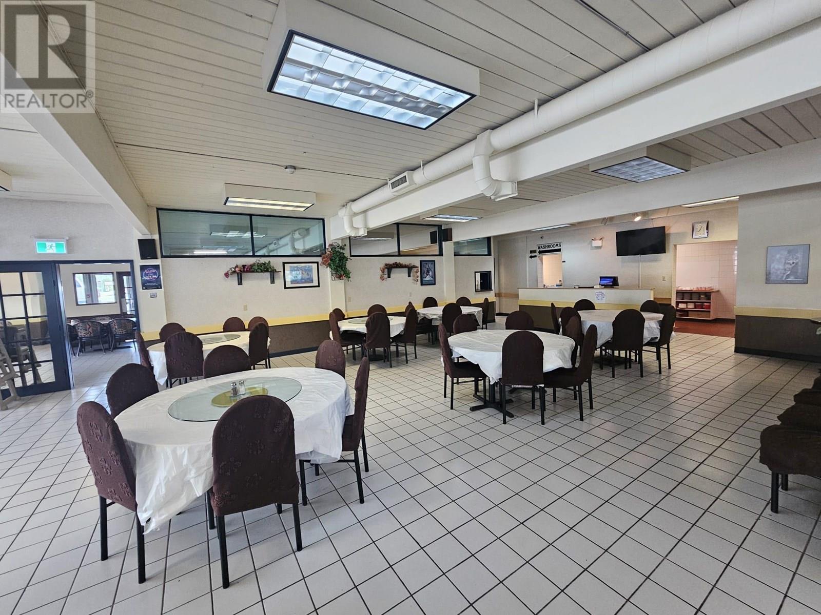 1205 Trans Canada Highway, Golden, BC