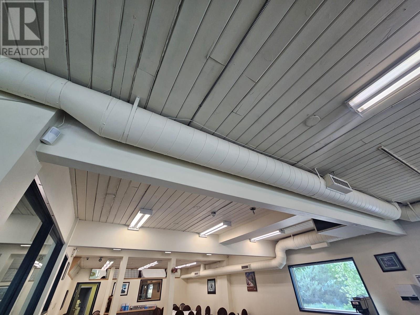 1205 Trans Canada Highway, Golden, BC