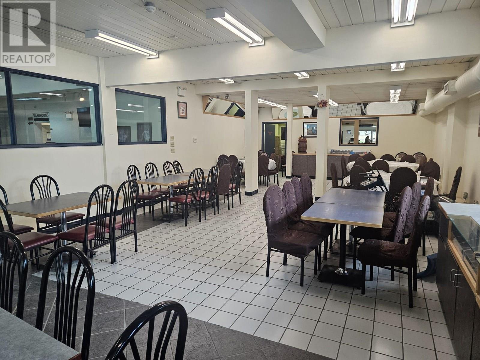 1205 Trans Canada Highway, Golden, BC