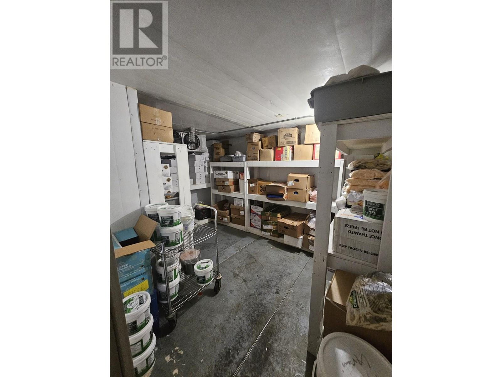 1205 Trans Canada Highway, Golden, BC