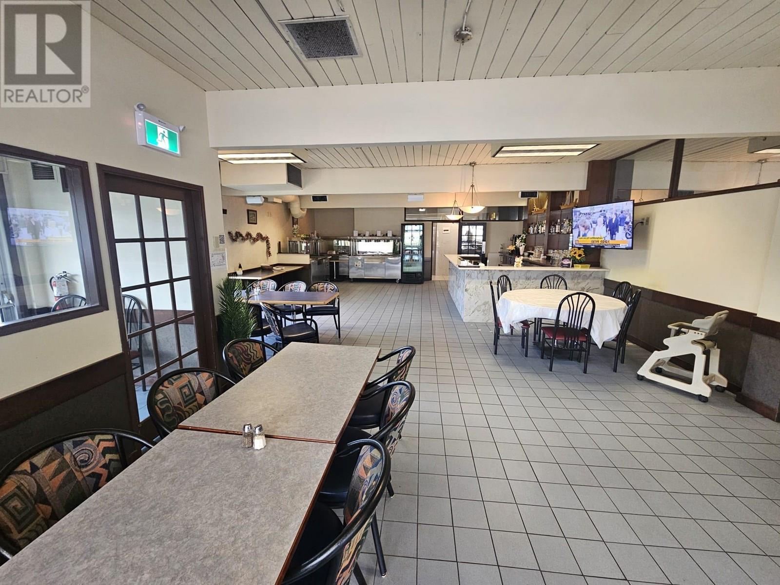 1205 Trans Canada Highway, Golden, BC