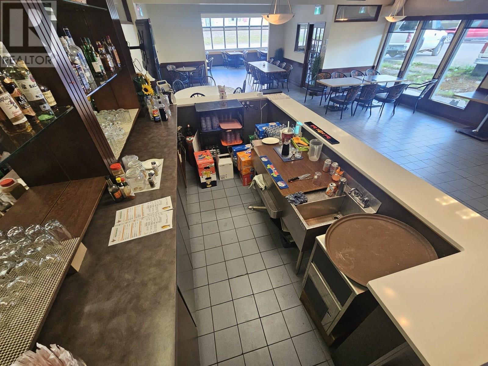 1205 Trans Canada Highway, Golden, BC