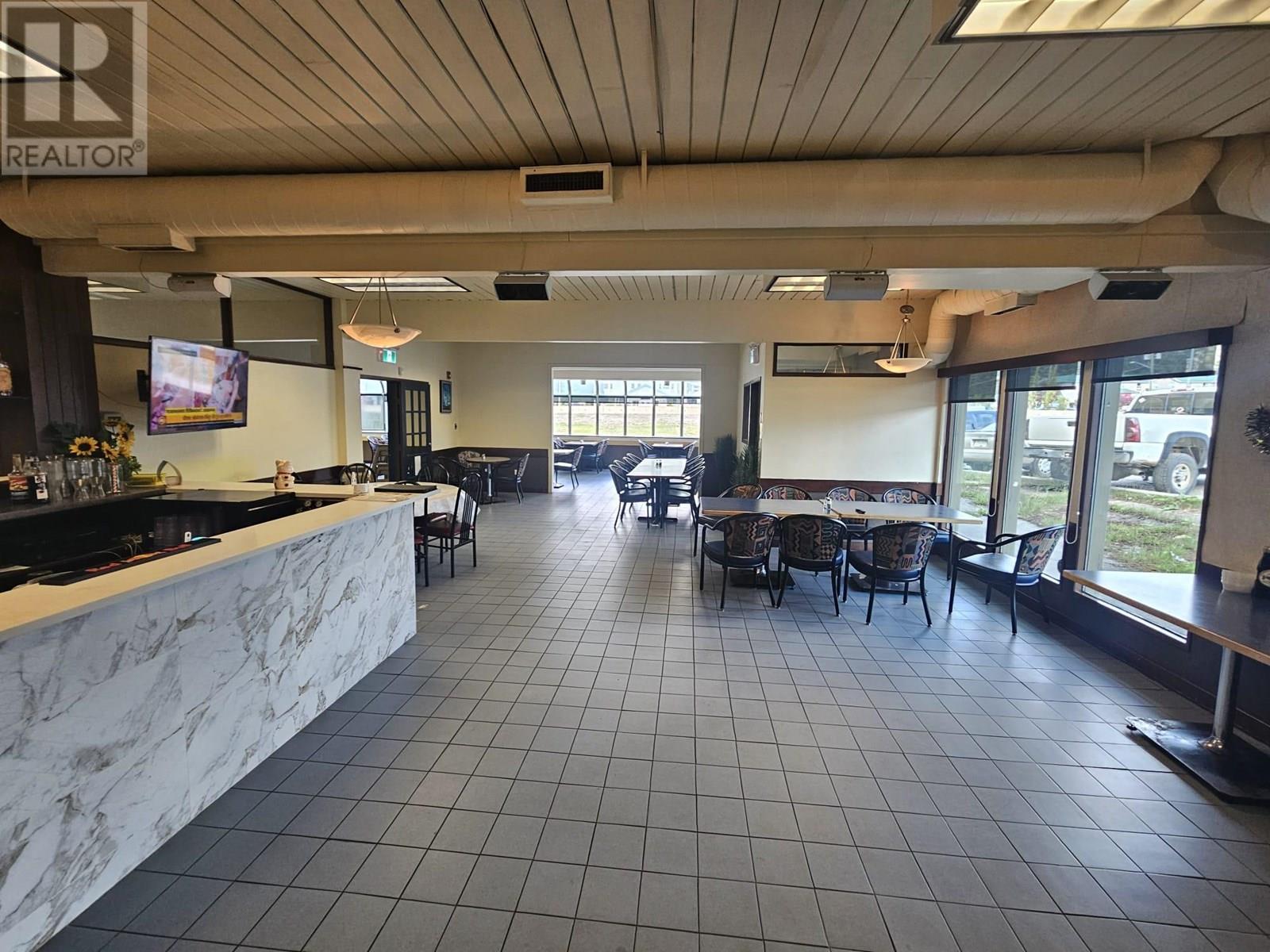 1205 Trans Canada Highway, Golden, BC