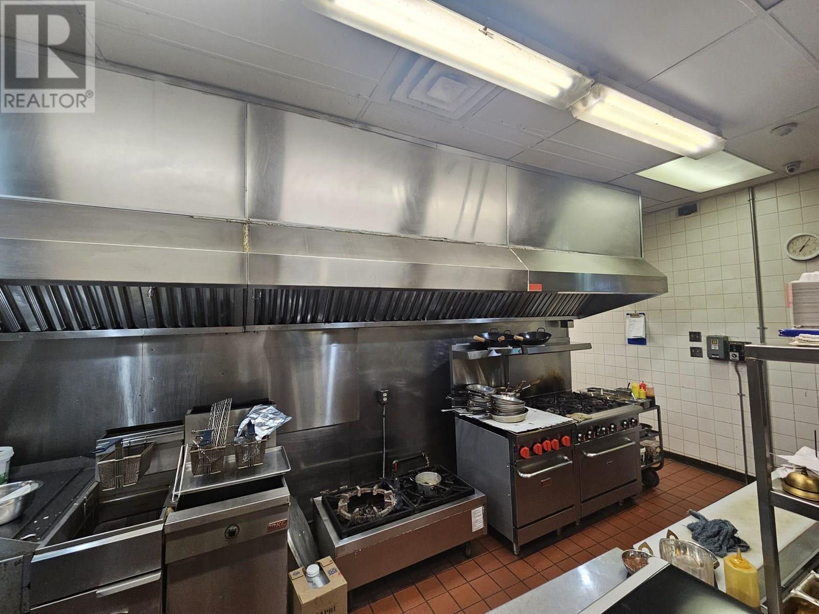 1205 Trans Canada Highway, Golden, BC