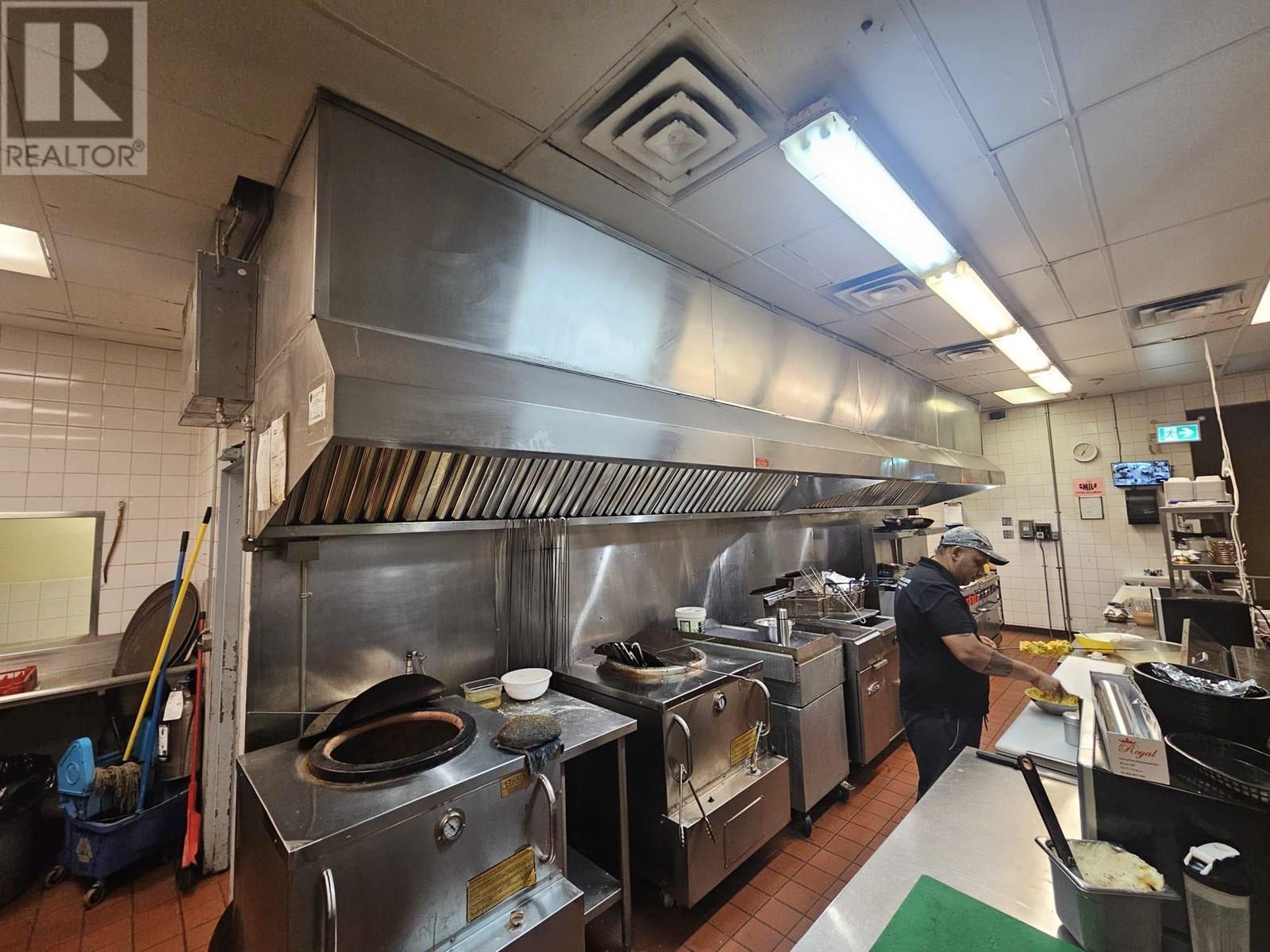 1205 Trans Canada Highway, Golden, BC