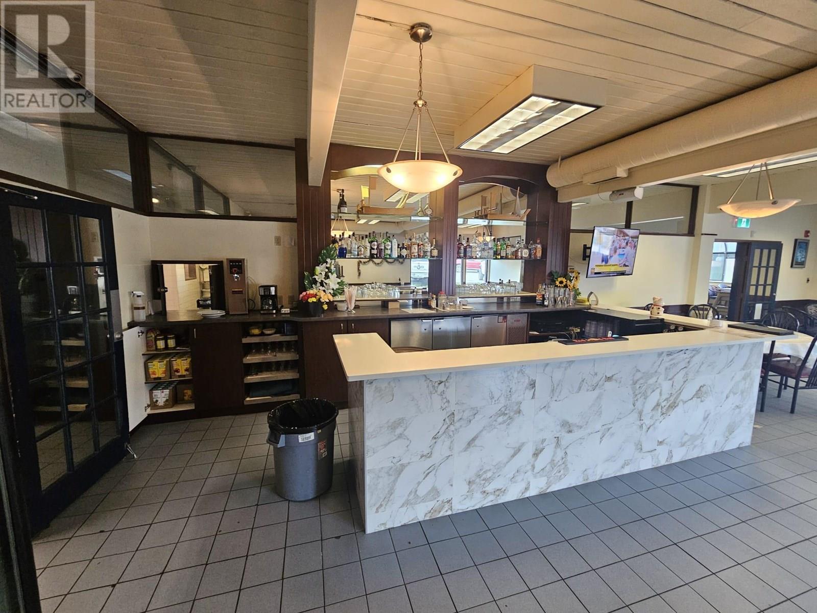 1205 Trans Canada Highway, Golden, BC