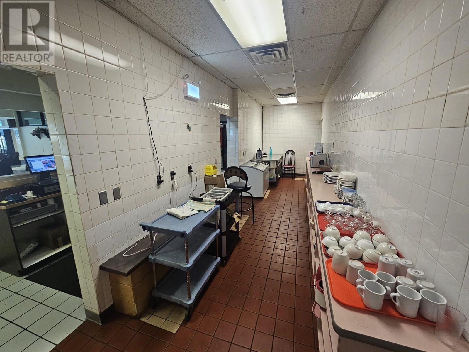 1205 Trans Canada Highway, Golden, BC