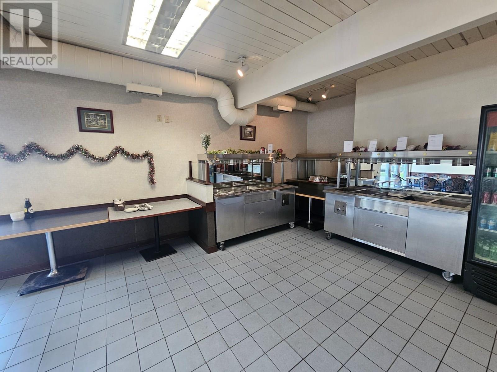 1205 Trans Canada Highway, Golden, BC