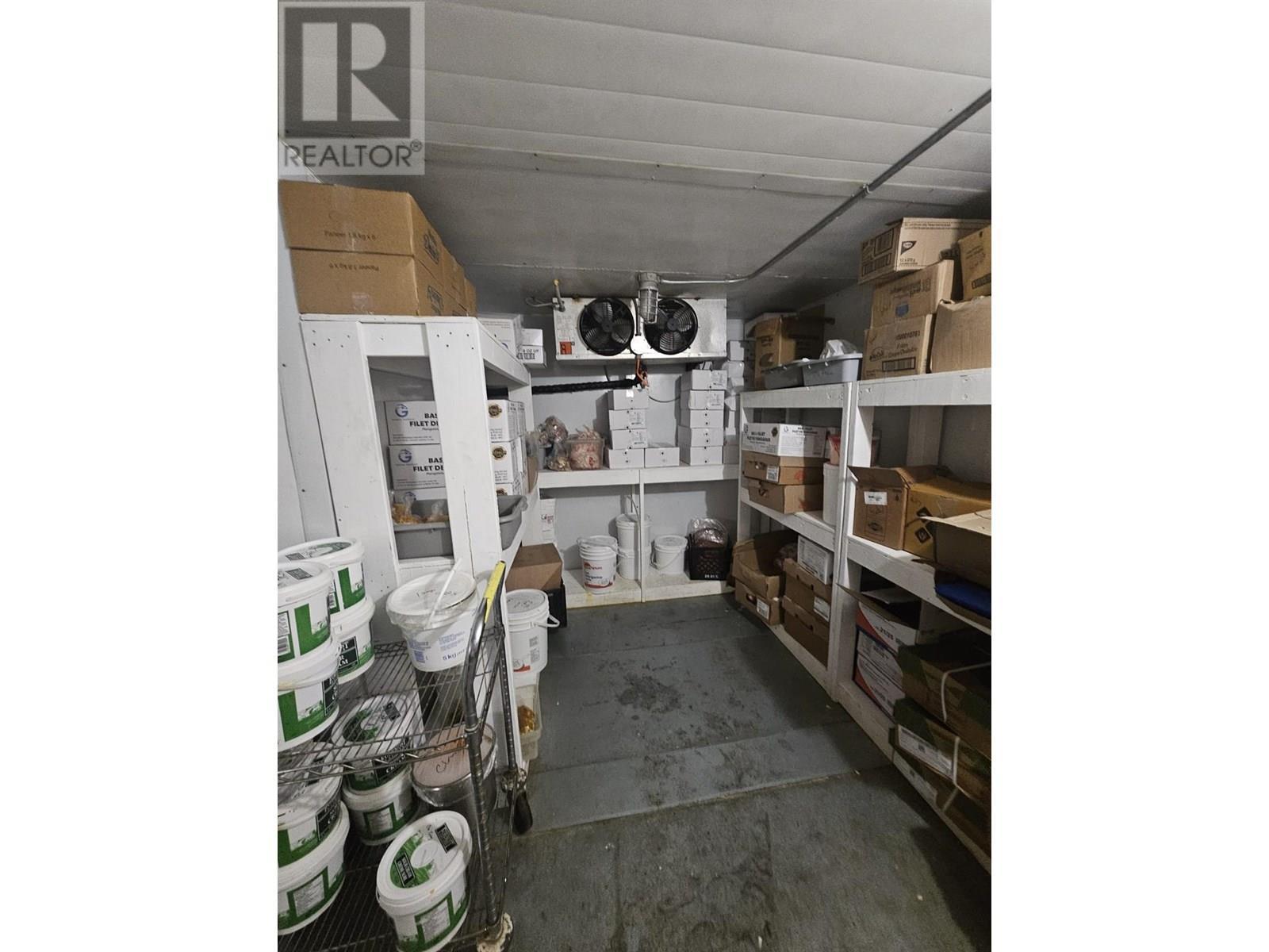 1205 Trans Canada Highway, Golden, BC