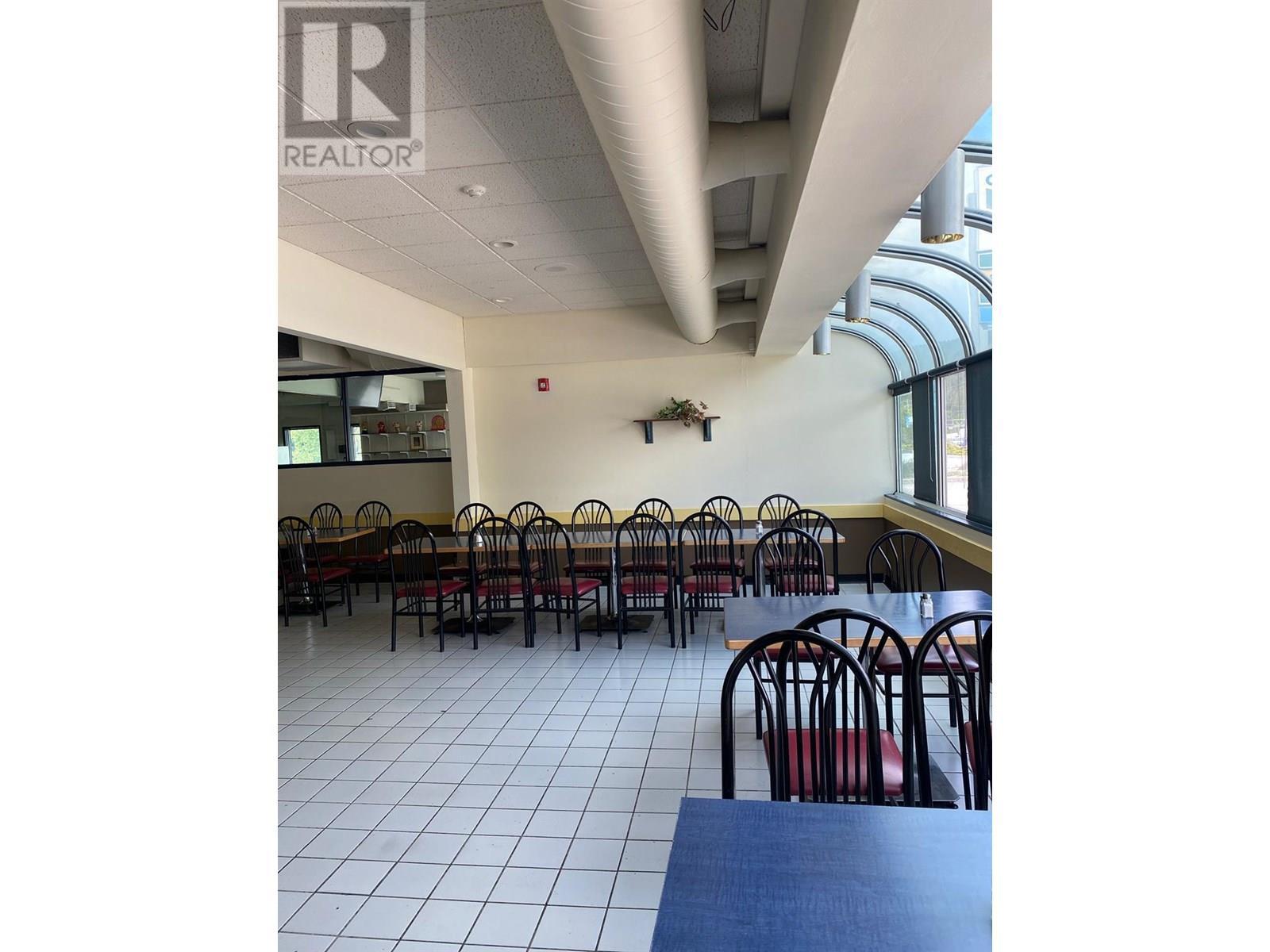 1205 Trans Canada Highway, Golden, BC