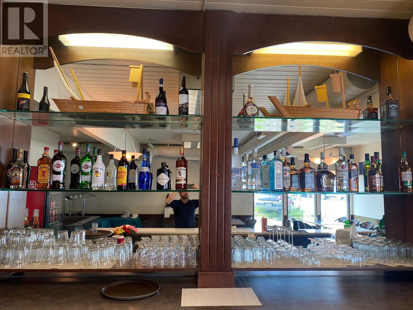 1205 Trans Canada Highway, Golden, BC